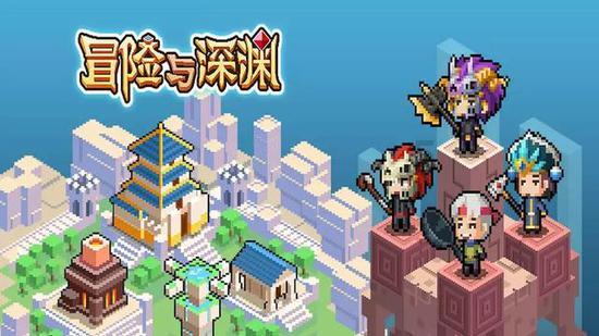 女排副攻王媛媛，会是世联赛的主力副攻吗？游戏画面