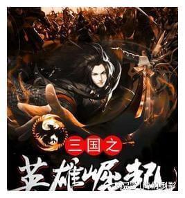这只脚是男生还是女生?目测有多大?-专业有问必答平台