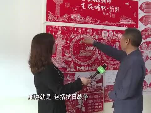 下载看片神器-专注分享与交流的红迪网平台
