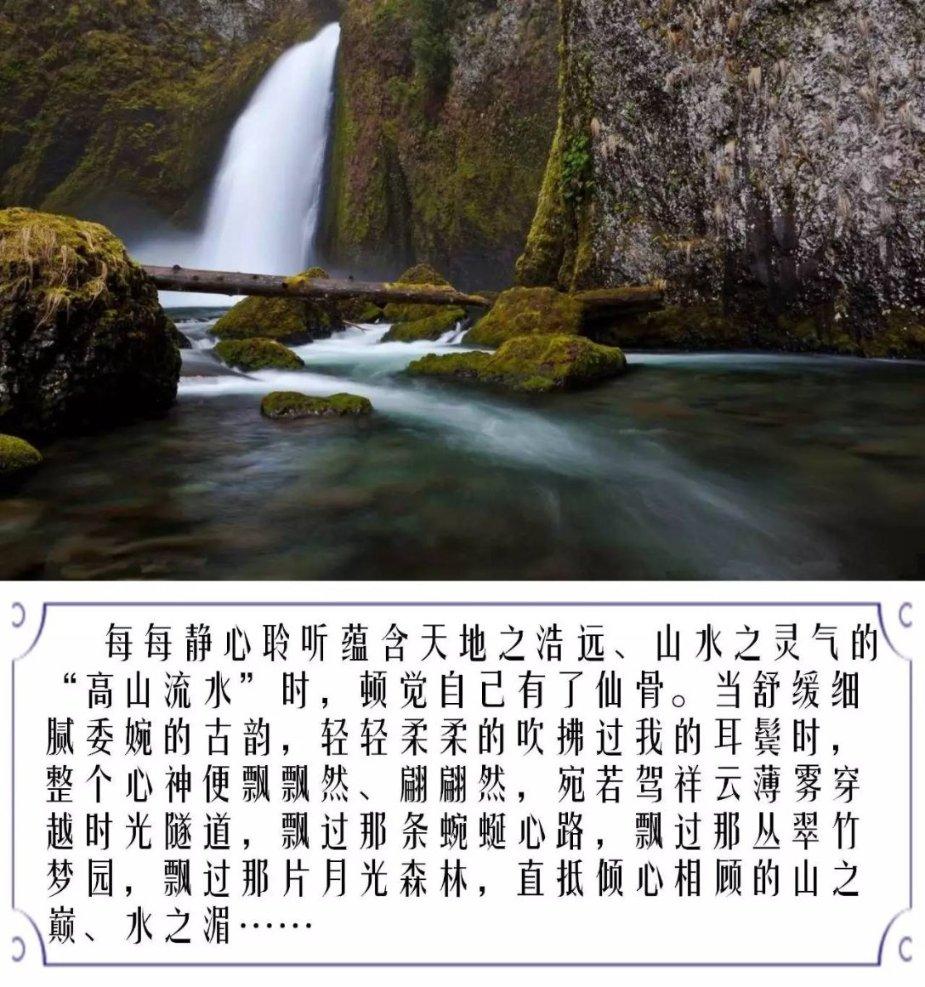 舒淇太洒脱了，直接展示素颜，皮肤状态一目了然，大方又真实！
