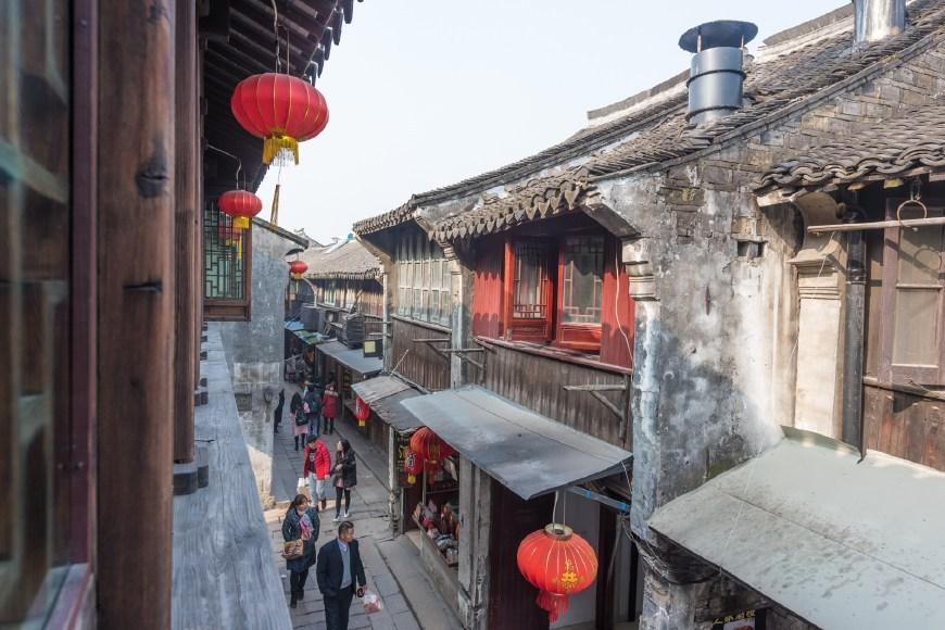 克宫：从经济角度来看欧洲的生活愈发艰难