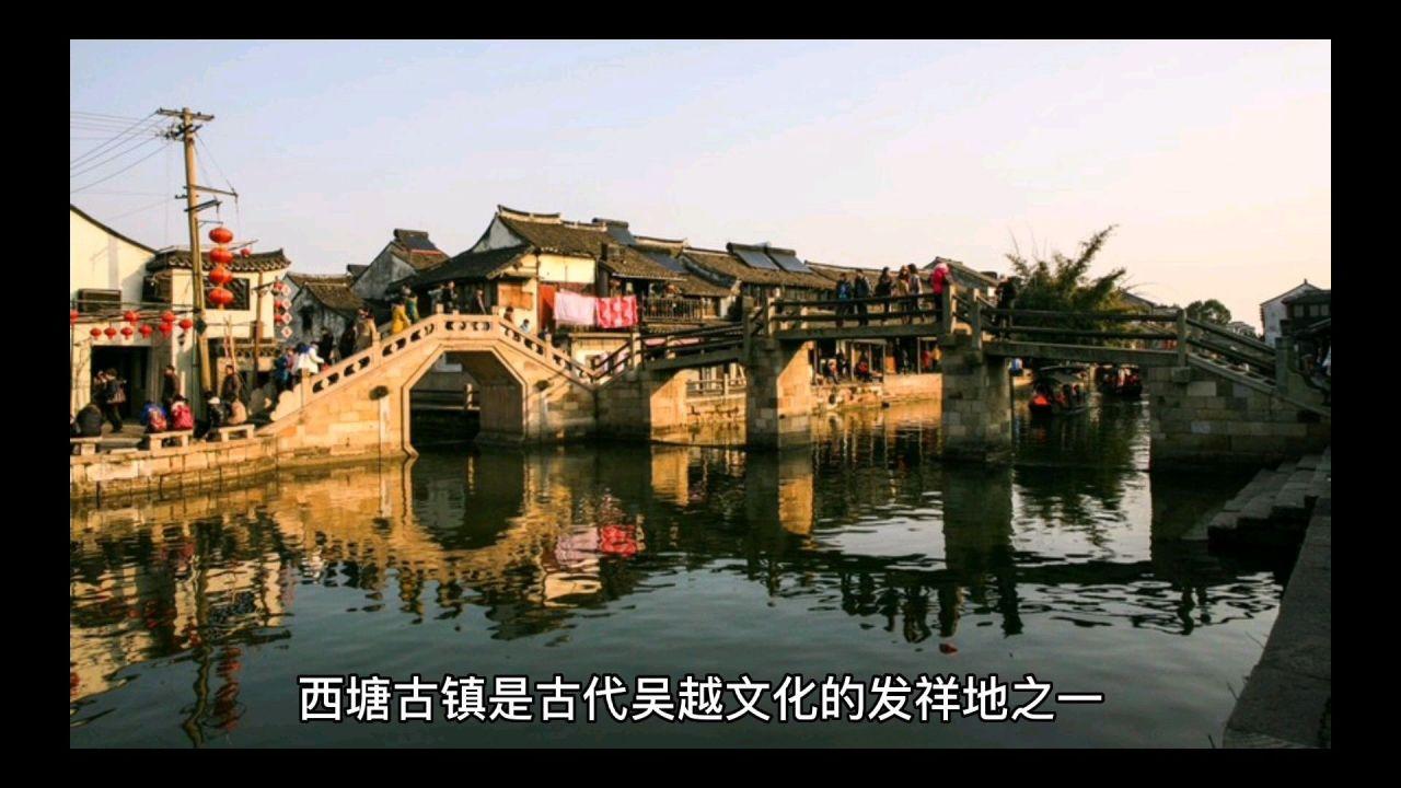 郸城联社城郊信用社：多点发力强服务 攻坚首季“开门红”
